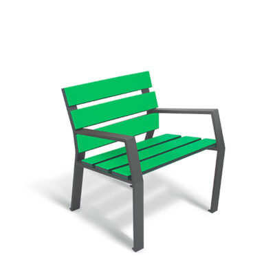 Ecotec - Image 4