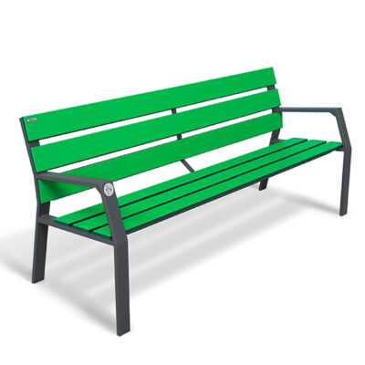 Ecotec - Image 2