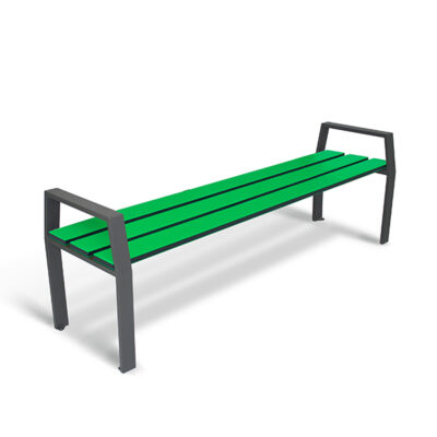 Ecotec - Image 3