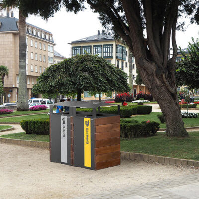 Valencia