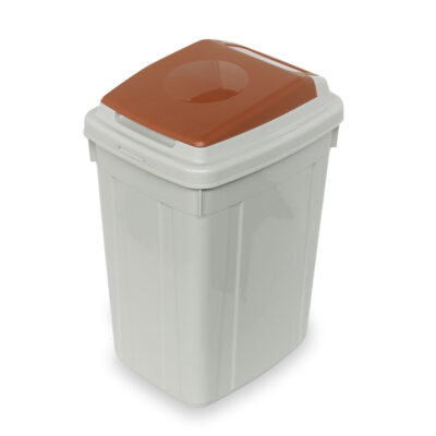 Eco Lid – Image 4