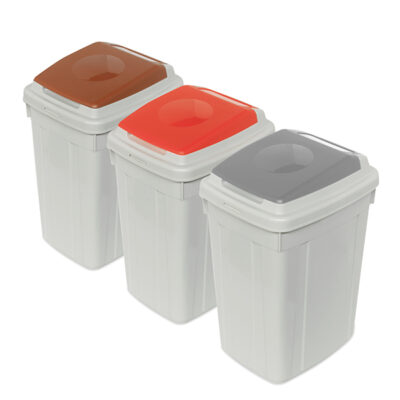 Eco Lid – Image 5