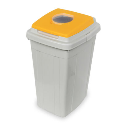 Eco Lid – Image 3