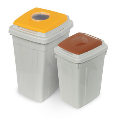 Eco Lid – Image 2