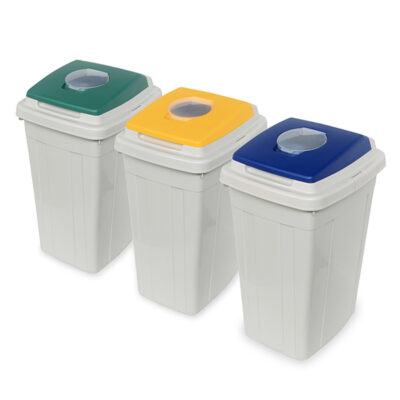 Eco Lid – Image 6
