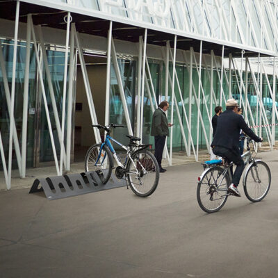 Rotterdam