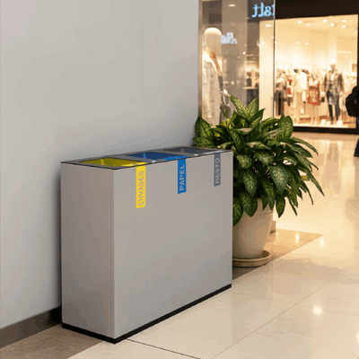 Edimbourg Click & Build